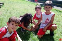 IMG_20260331_135051