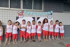 IMG_20260331_163302
