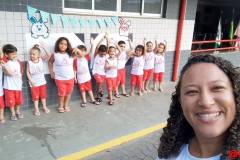 IMG_20260331_163353