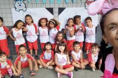 IMG_20260331_165027