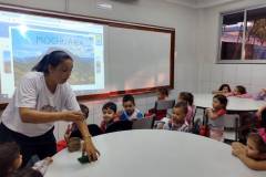 IMG_20250625_154443234_BURST001