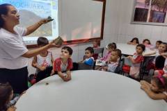 IMG_20250625_154540967_BURST001