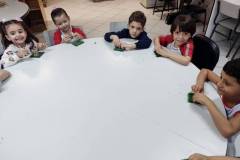 IMG_20250625_154840490