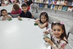 IMG_20250625_154853626_BURST001_TOP