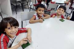 IMG_20250625_154900266