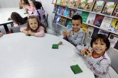 IMG_20250625_154952634