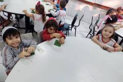 IMG_20250625_155012793