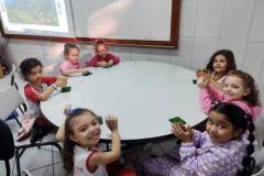 IMG_20250625_155043332