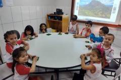 IMG_20250625_155112738_BURST001