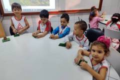 IMG_20250625_155118532