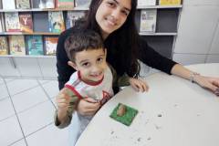 IMG_20250625_155220232