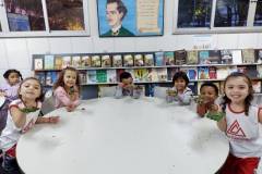 IMG_20250625_160232430