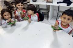 IMG_20250625_160545877