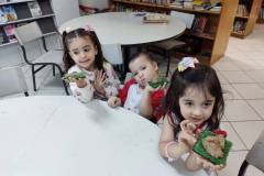 IMG_20250625_160615607