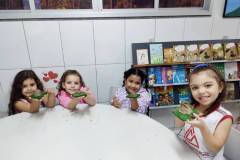 IMG_20250625_160706196