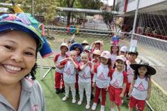 IMG_20250811_132755948_HDR