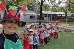 IMG_20250811_133023625_HDR