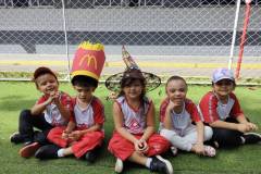 IMG_20250811_134030016