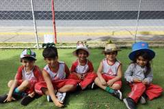 IMG_20250811_134108844