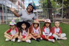 IMG_20250811_134259036_BURST000_COVER_COMP