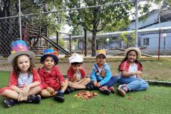 IMG_20250811_134738598_BURST001