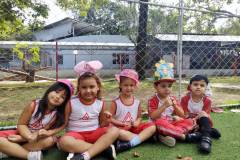 IMG_20250811_134803779