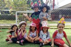 IMG_20250811_135104476