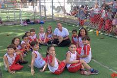 IMG_20260401_151023