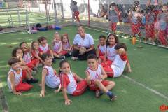 IMG_20260401_151034