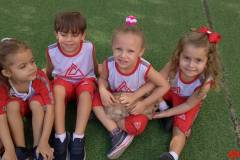 IMG_20260401_151109
