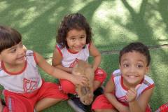 IMG_20260401_151146