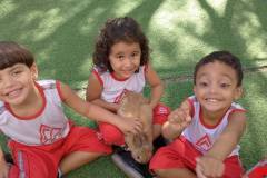 IMG_20260401_151148