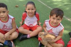 IMG_20260401_151210