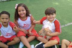 IMG_20260401_151246