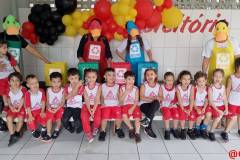 IMG_20250603_134821 IMG_20250603_134821