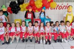 IMG_20250603_134918 IMG_20250603_134918