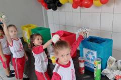 IMG_20250603_135538 IMG_20250603_135538