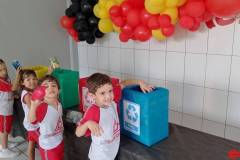 IMG_20250603_135737 IMG_20250603_135737