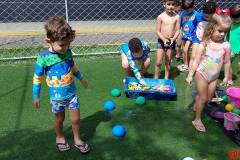 IMG_20260324_131839