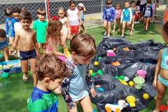 IMG_20260324_131841