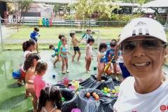 IMG_20260324_131950