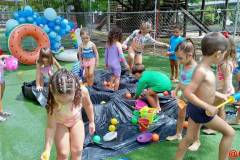 IMG_20260324_132043_HDR