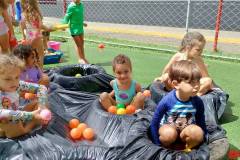 IMG_20260324_132117_HDR