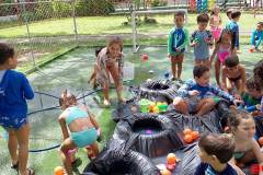 IMG_20260324_132503