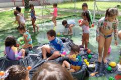IMG_20260324_132516