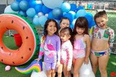 IMG_20260324_132610