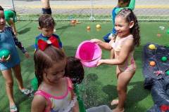 IMG_20260324_132625