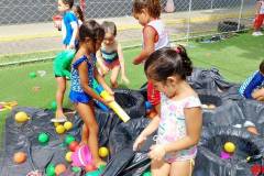 IMG_20260324_132640_HDR