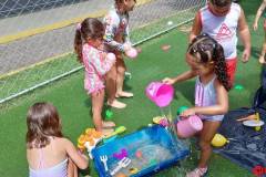 IMG_20260324_132659_HDR