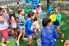 IMG_20260324_132707_HDR